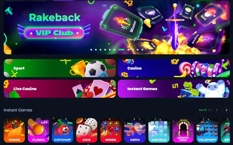 images Jackbit Casino